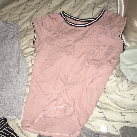 👛Lot of T-Shirts👛 - Picture 5 of 5